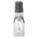 Primary Product Image
