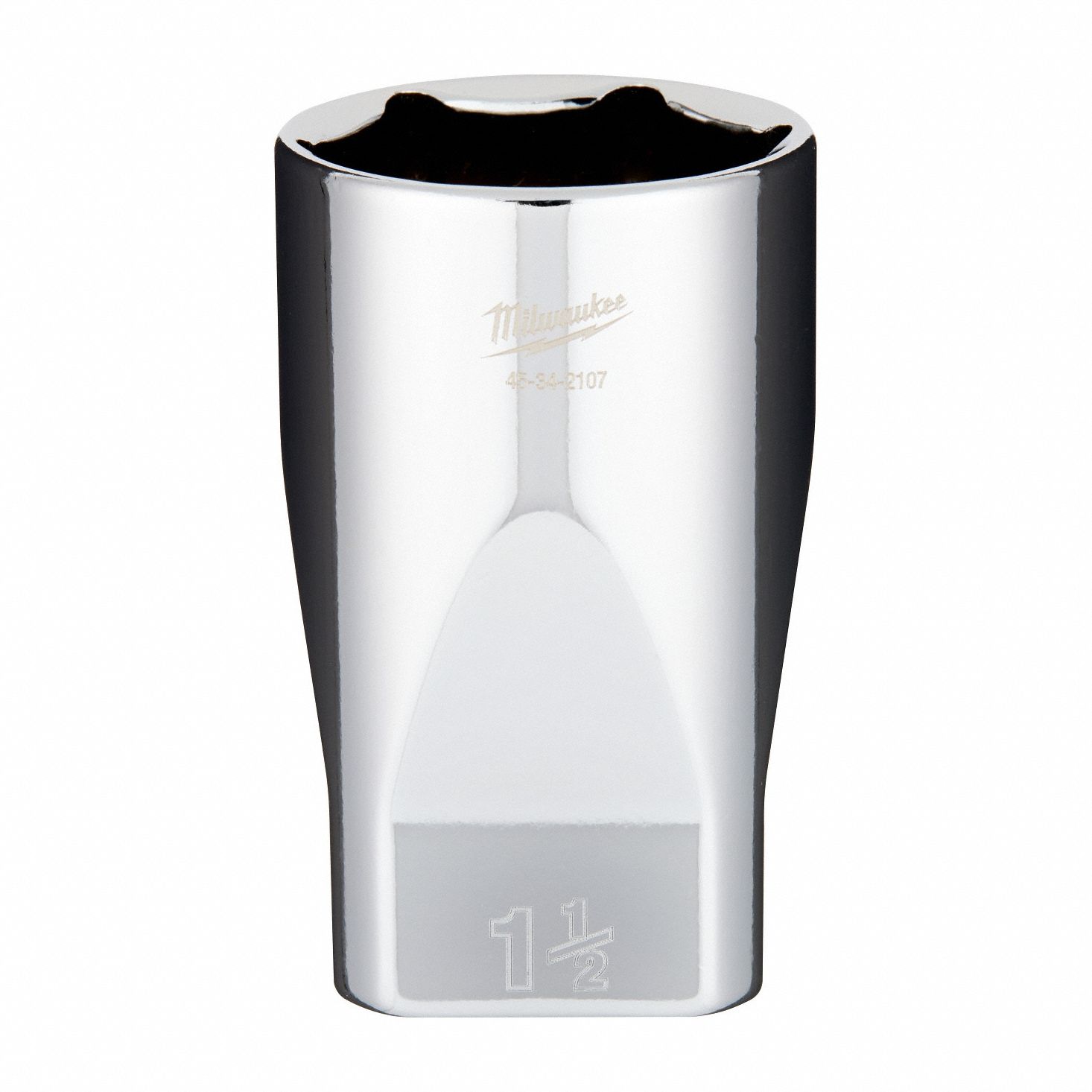 Socket Extension: SAE,