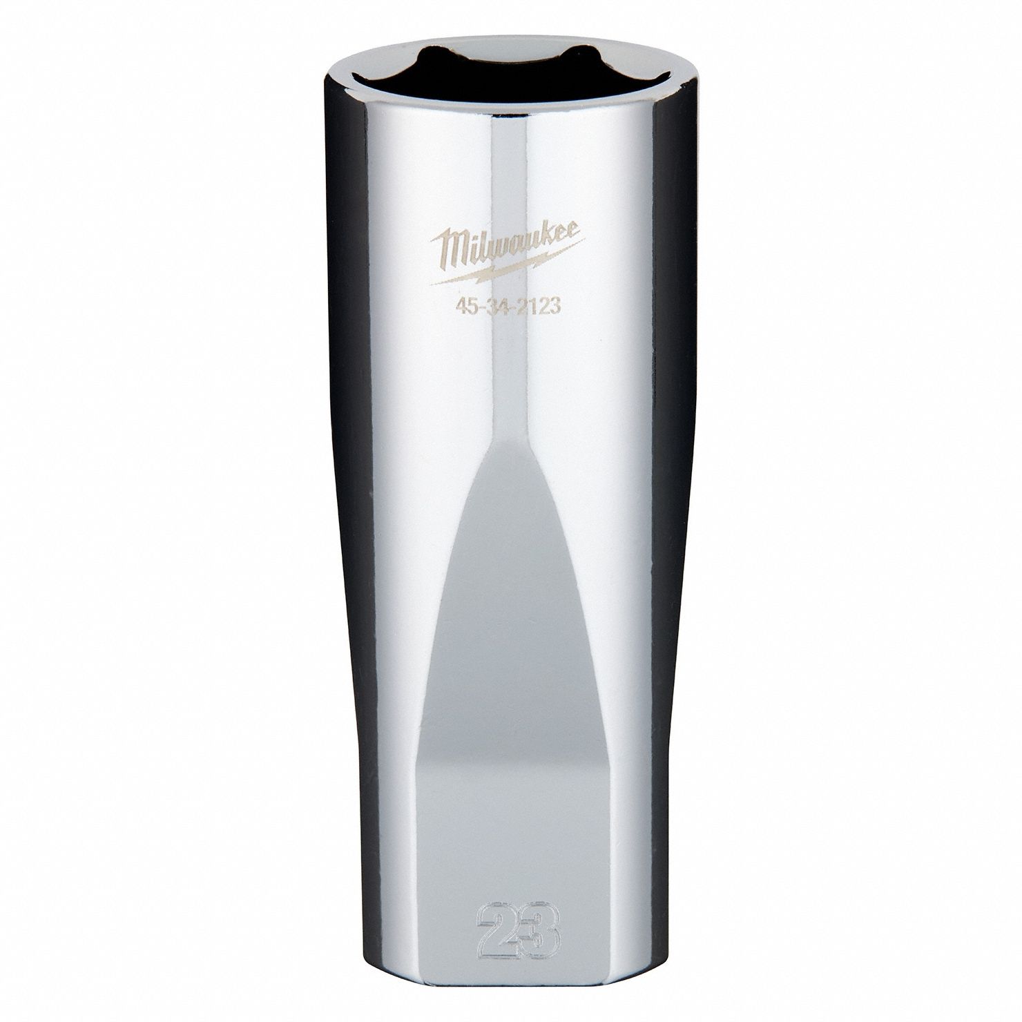 1/2" Drive 23mm Deep Socket