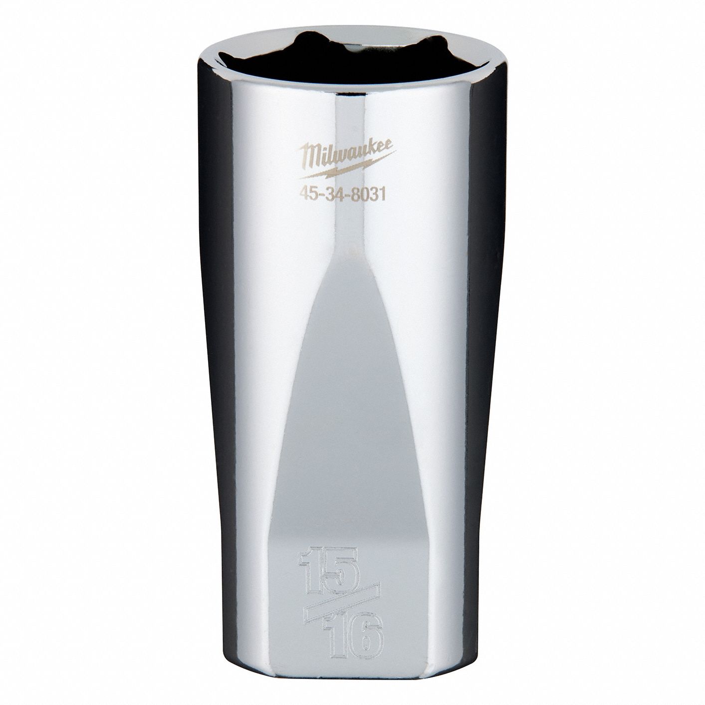 3/8" Drive 15/16" Deep Socket