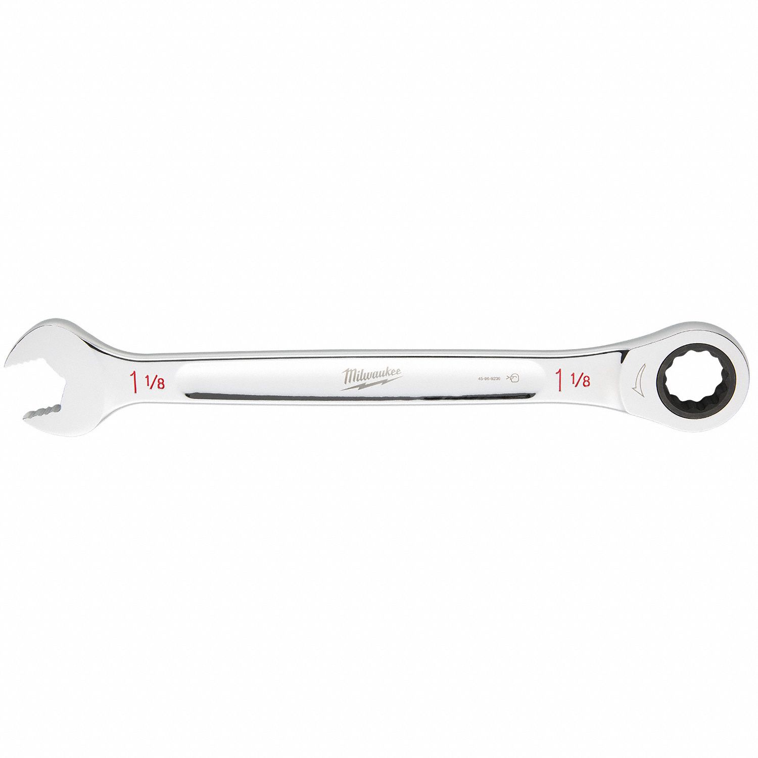 milwaukee-steel-chrome-combination-wrench-801ad8-45-96-9236-grainger