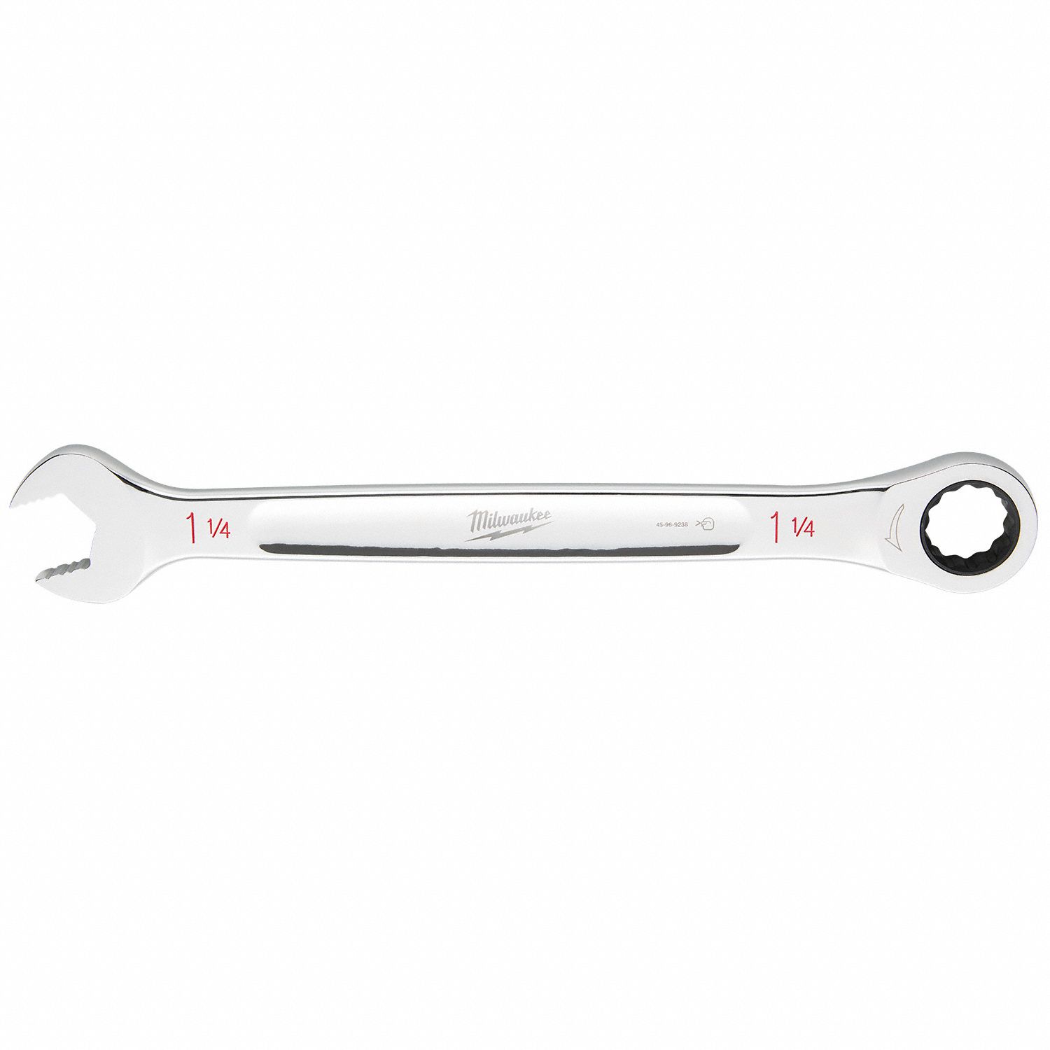 milwaukee-steel-chrome-combination-wrench-801ad9-45-96-9238-grainger