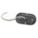 Product Image #3