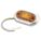 Product Image #2