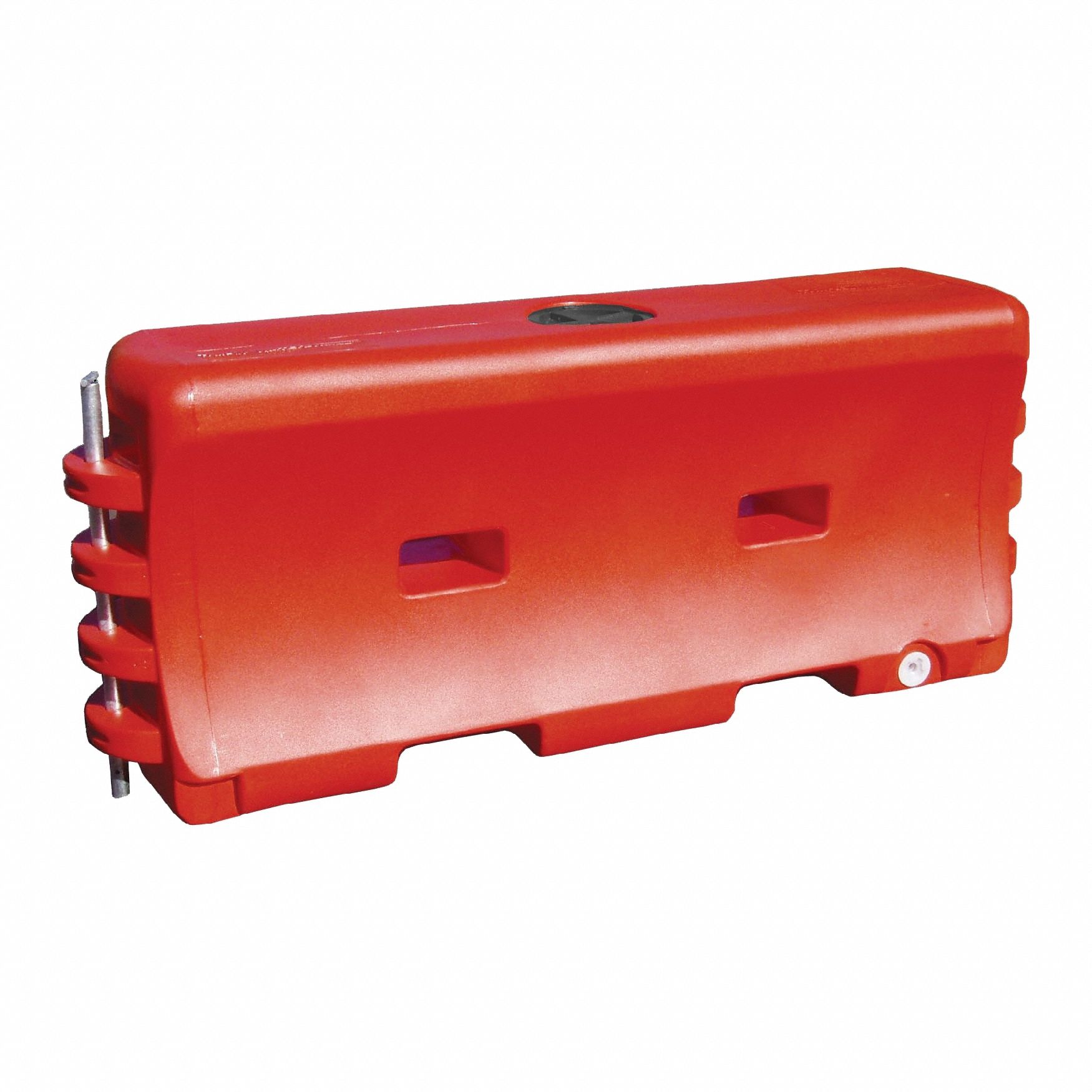 ホップス巡査 BRIEFING WATER PROOF FZ 上下 セール】BRIEFING/ブリーフィング MS WATER PROOF FZ JACKET（ブルゾン