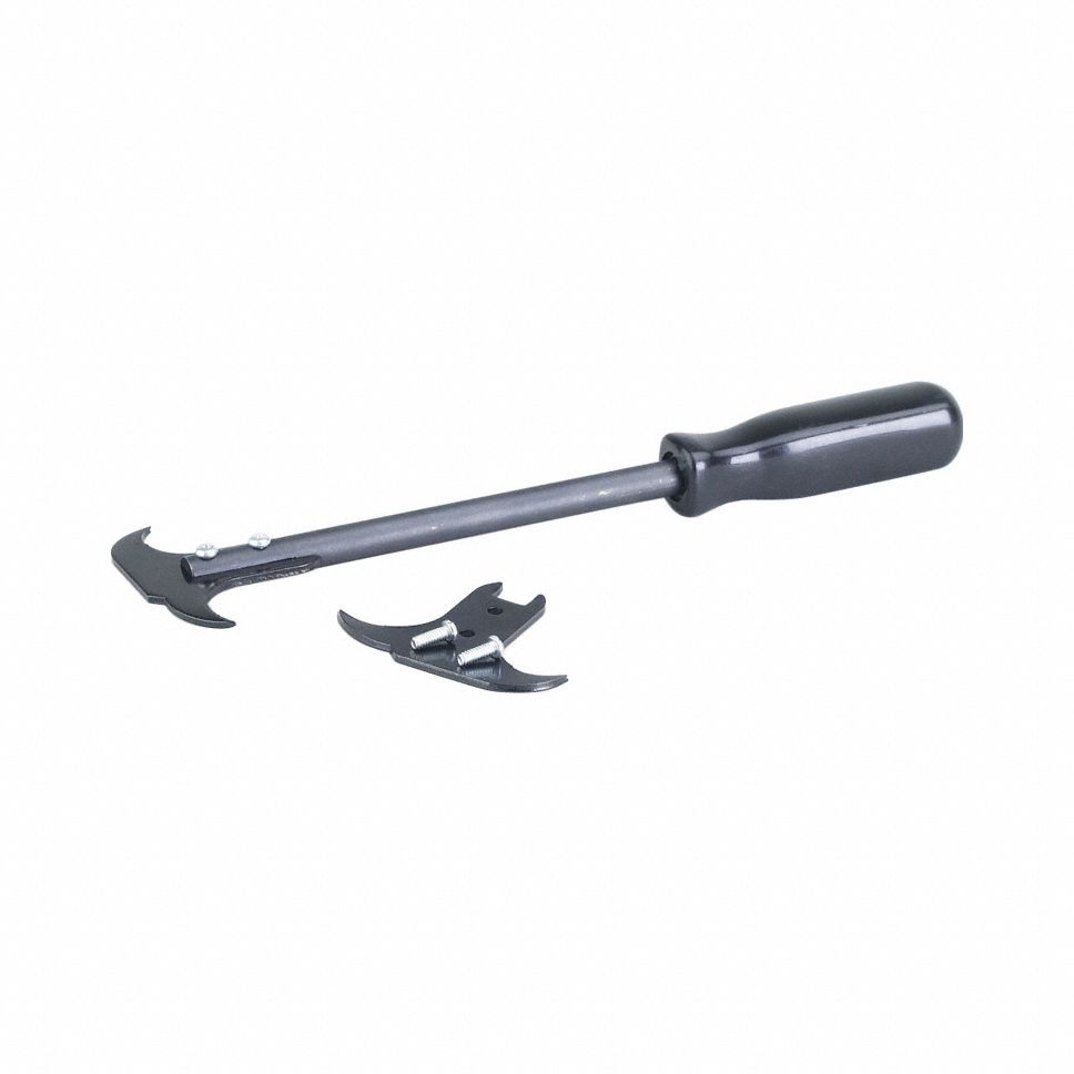 Seal Puller