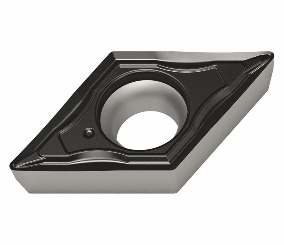 WALTER Inserto Torneado Diamante,DPMT,Caburo - 450A52 | 7134237 ...
