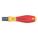 Primary Product Image