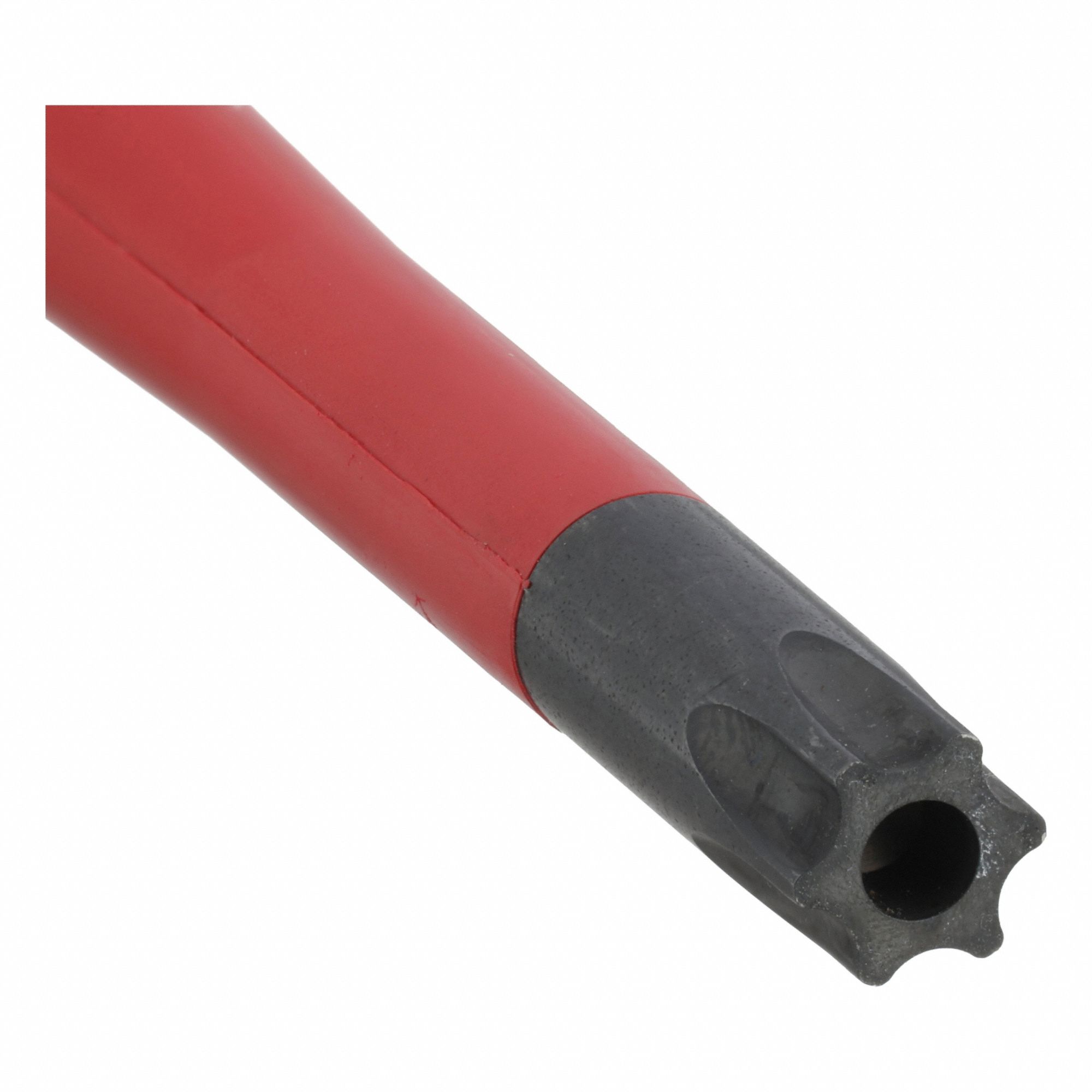 Insulated Torx Screwdriver: