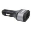 12V Vehicle Auxiliary Chargers