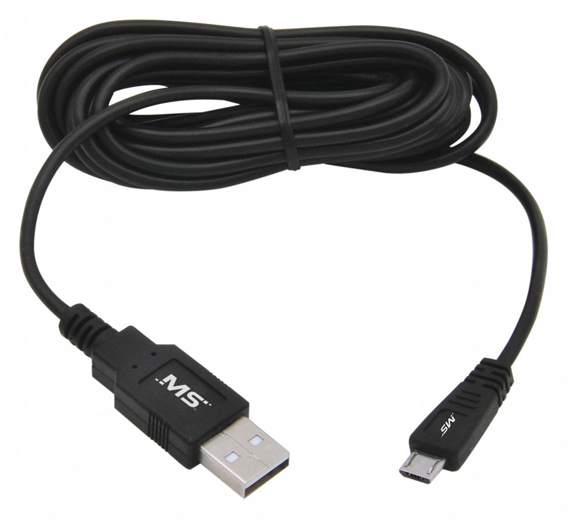 12 ft usb cable