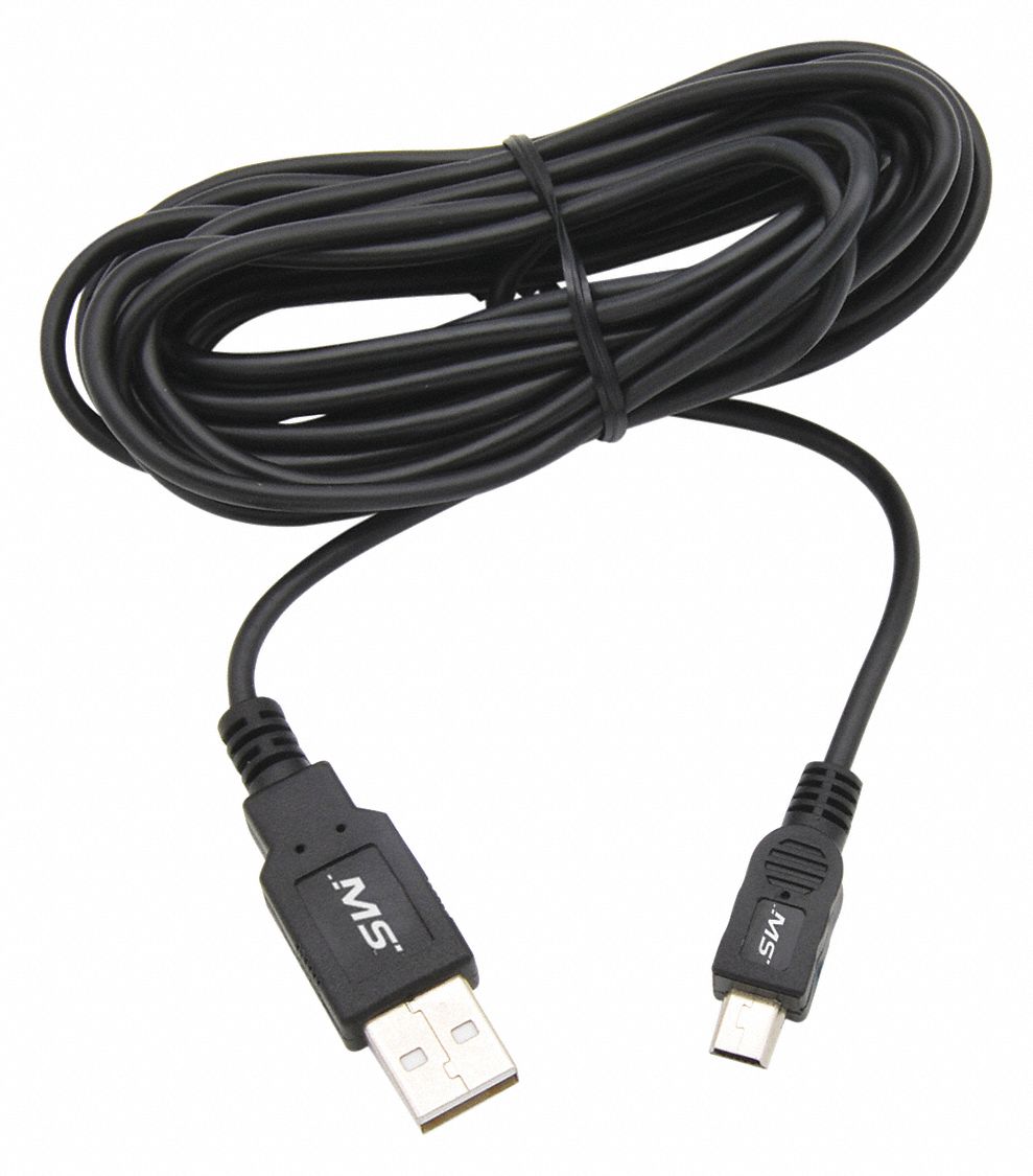 12 ft usb cable