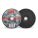 Product Image #2