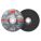 Product Image #2