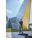 Product Image #3