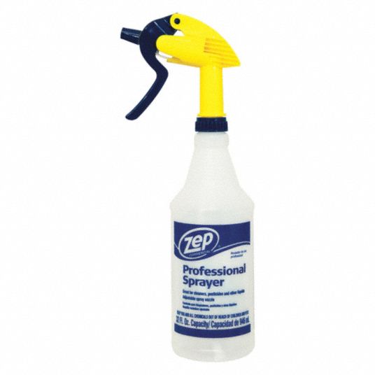 Zep Blue & Gold Grip Hand Cleaner (No Pumps) Part# 308524 (4 Ea)- PartsXP