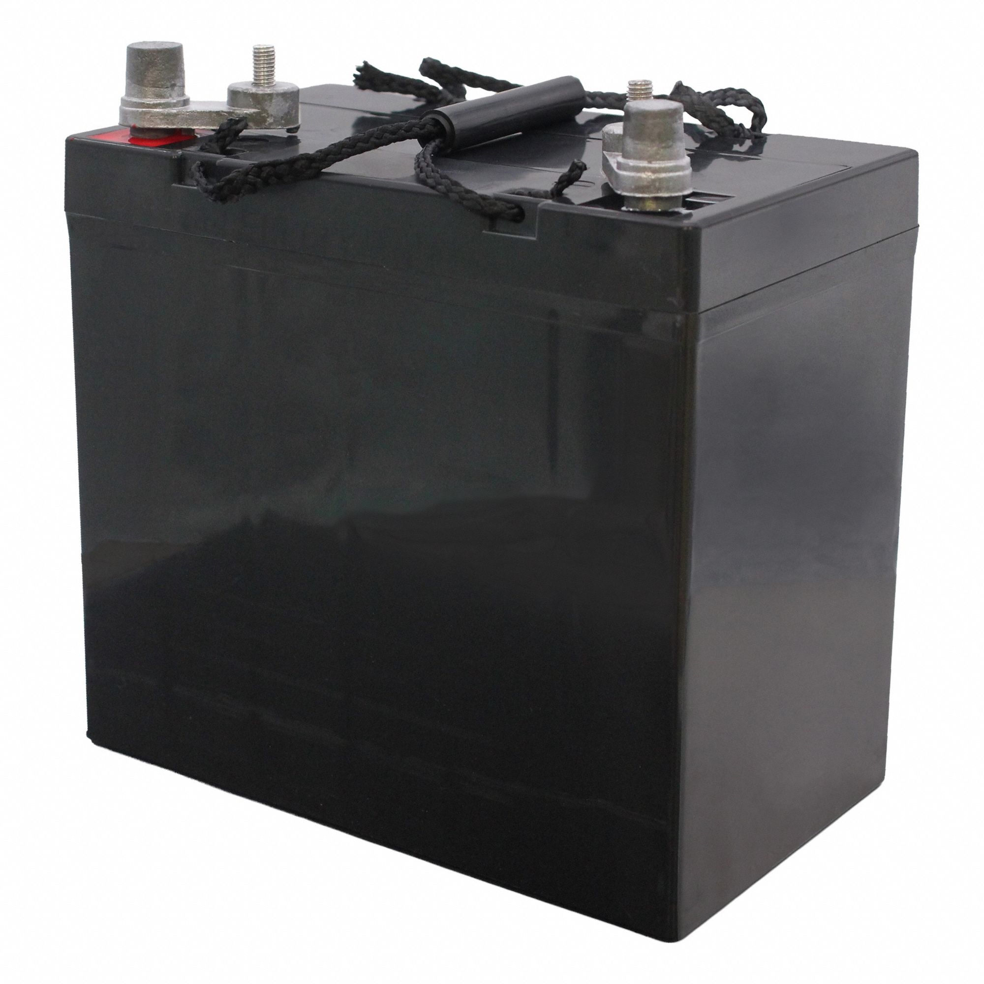 12V 55Ah Marine Post Group 22NF Battery