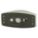 Product Image #2