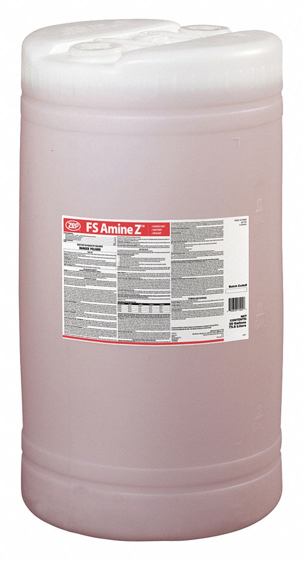 GrapeSEED unit9〜unit20 40 lbs 80/20 Talc/Graphite Mix Seed-Flow Lubricant by Van