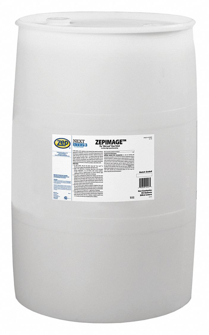 Zep Floor Wax Sds Viewfloor.co