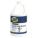 Primary Product Image