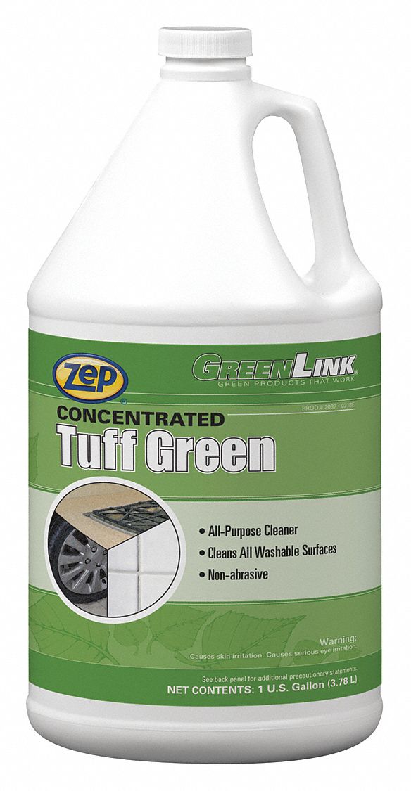 All Purpose Cleaner 1 gal Jug PK4