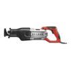 Skilsaw Corded Reciprocating Saws