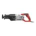 Skilsaw Corded Reciprocating Saws