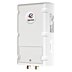 EEMAX Undersink, Point-of-Use Commercial/Residential Electric Tankless Water Heaters