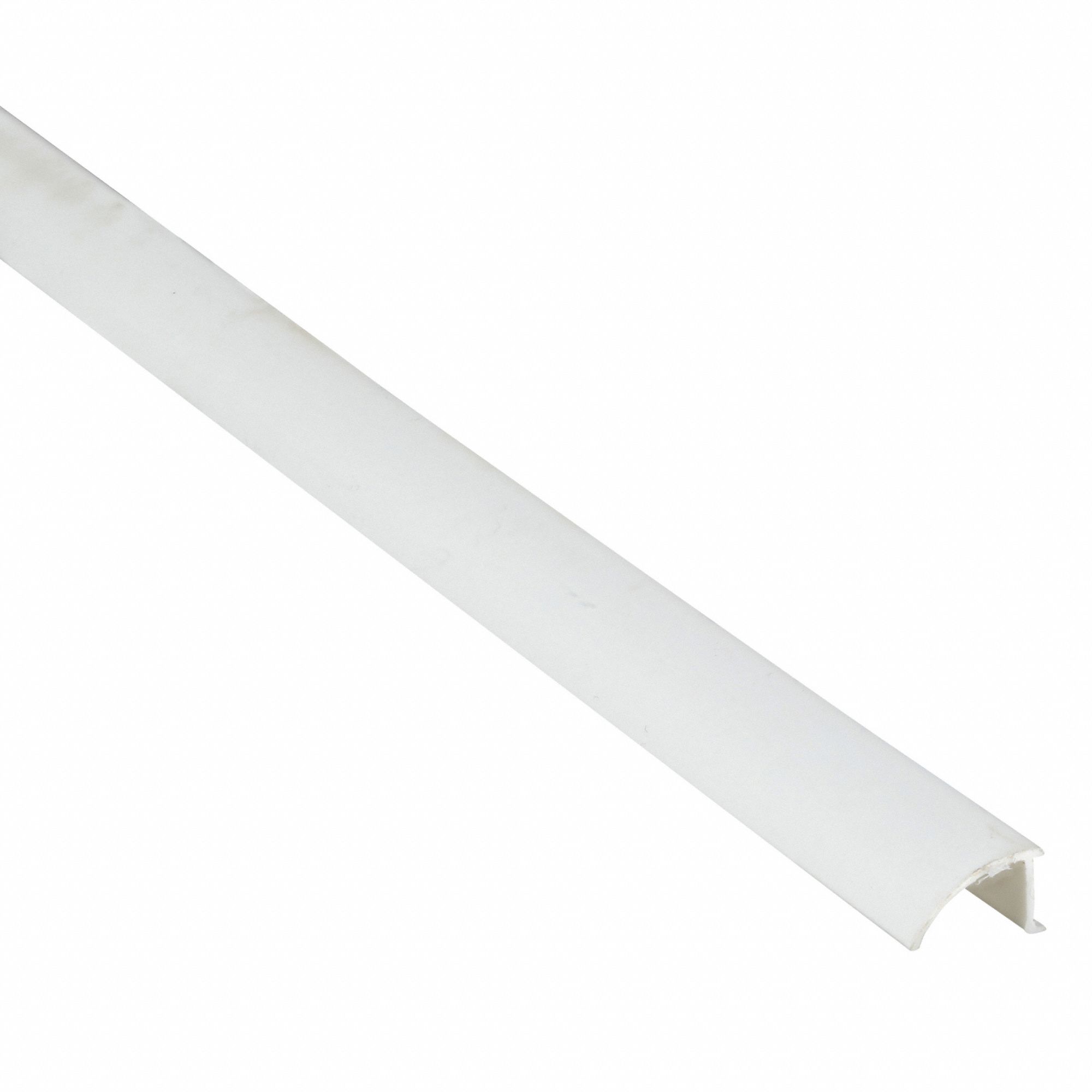 Glazing Bead Unfinished