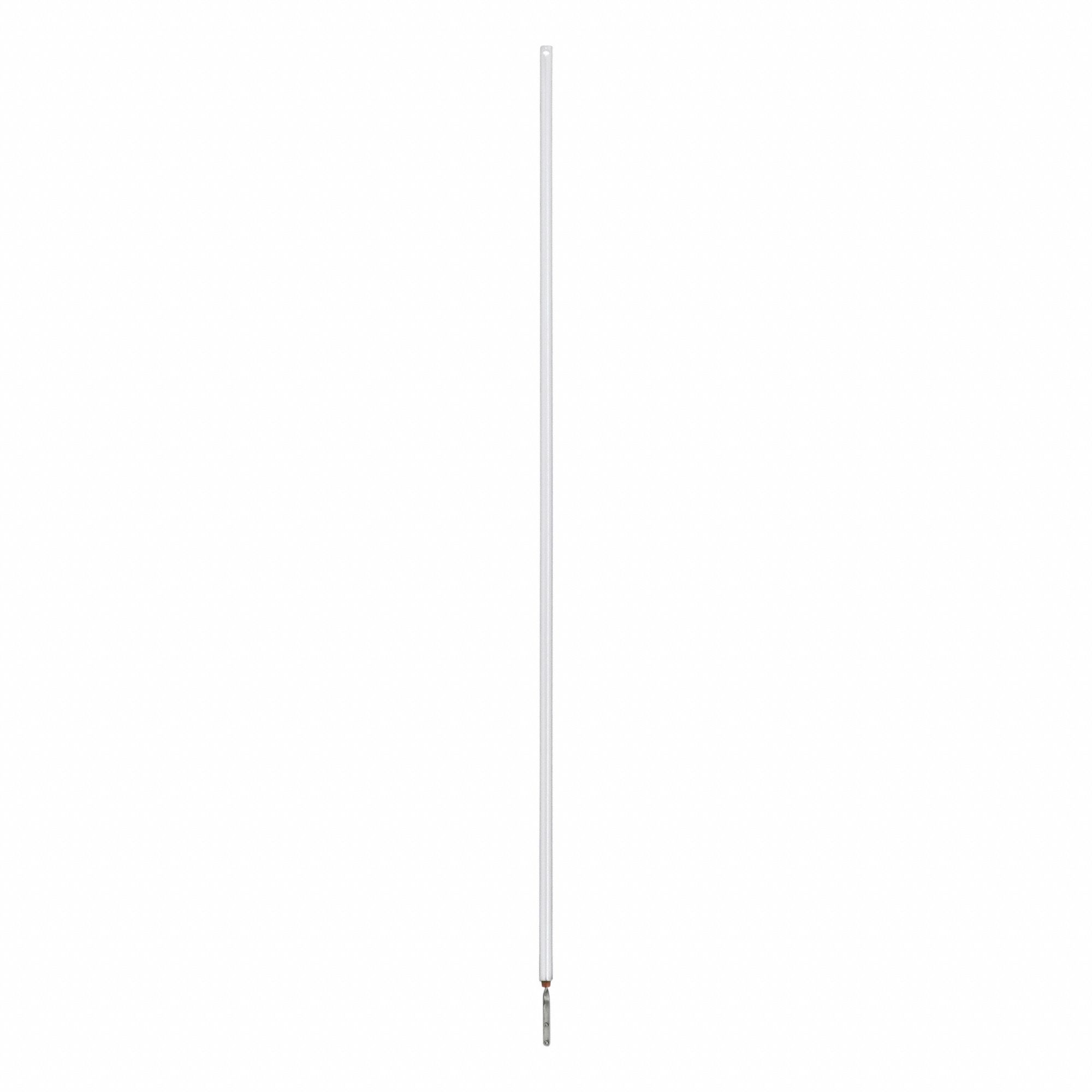 Tube Balance Unfinished