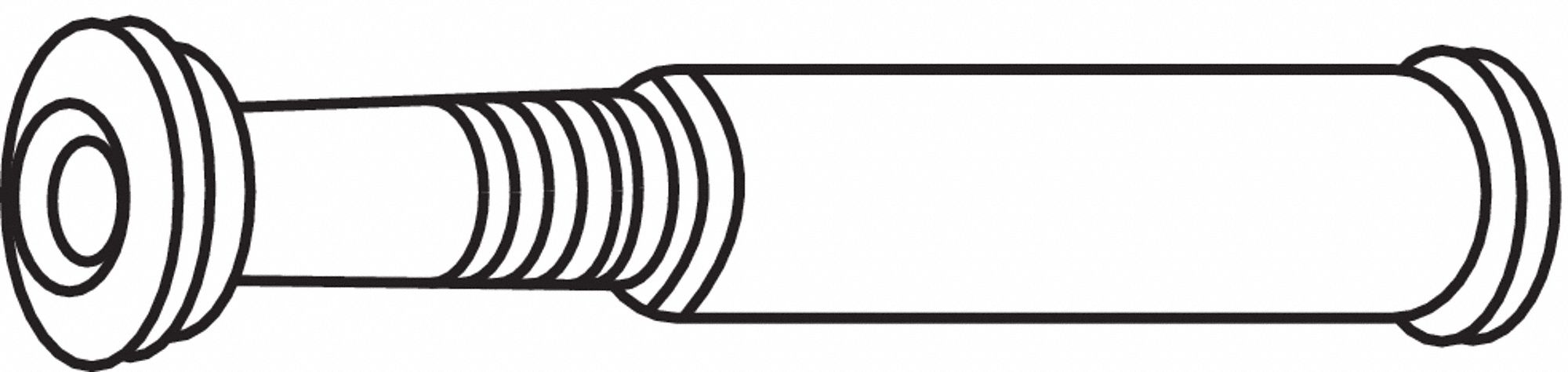 Door Knockers & Viewers