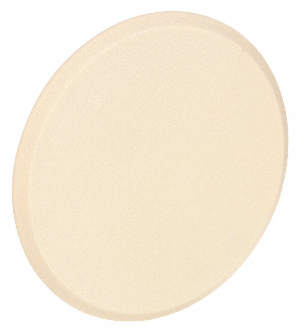 Door Knob Wall Guards