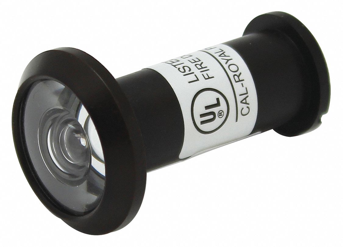 Brass Painted, Brass