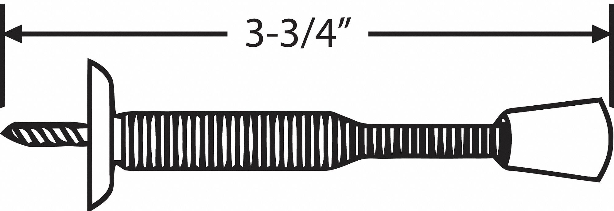 Door Mount, Chrome Plated, Door Stop 451J7719143CH Grainger