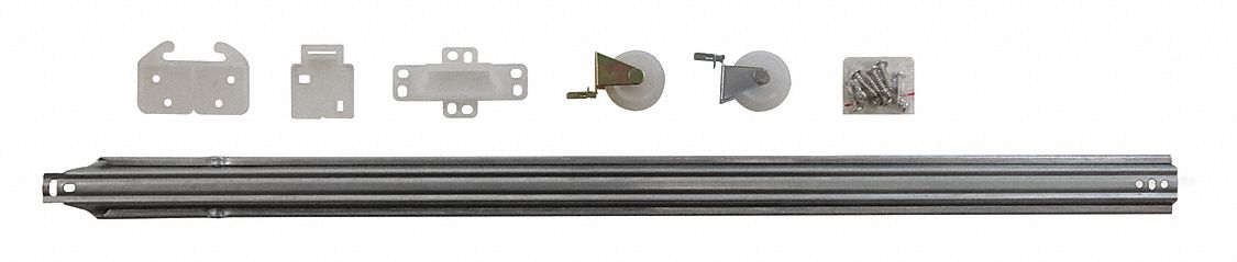 Friction Drawer Slides And Glides Drawer And Cabinet Hardware