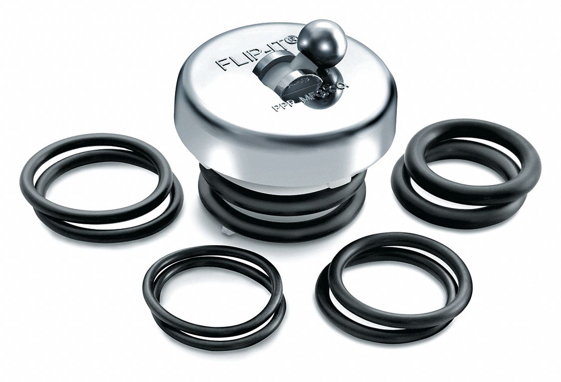 Drain Stopper Plastic