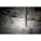 Product Image #3