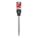 Product Image #2