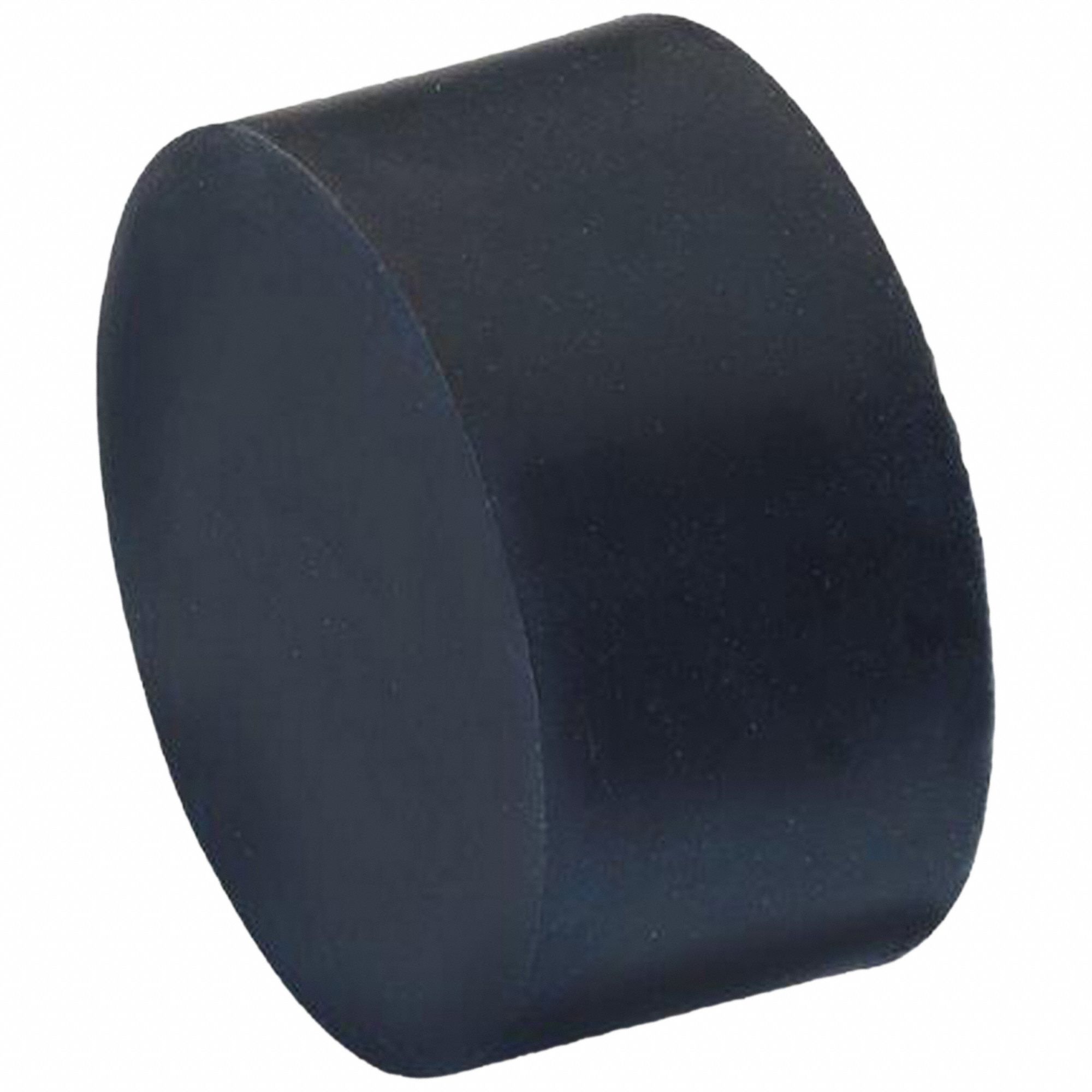JW WINCO, Cylindrical, Tapped, Vibration / Shock Absorption Mount