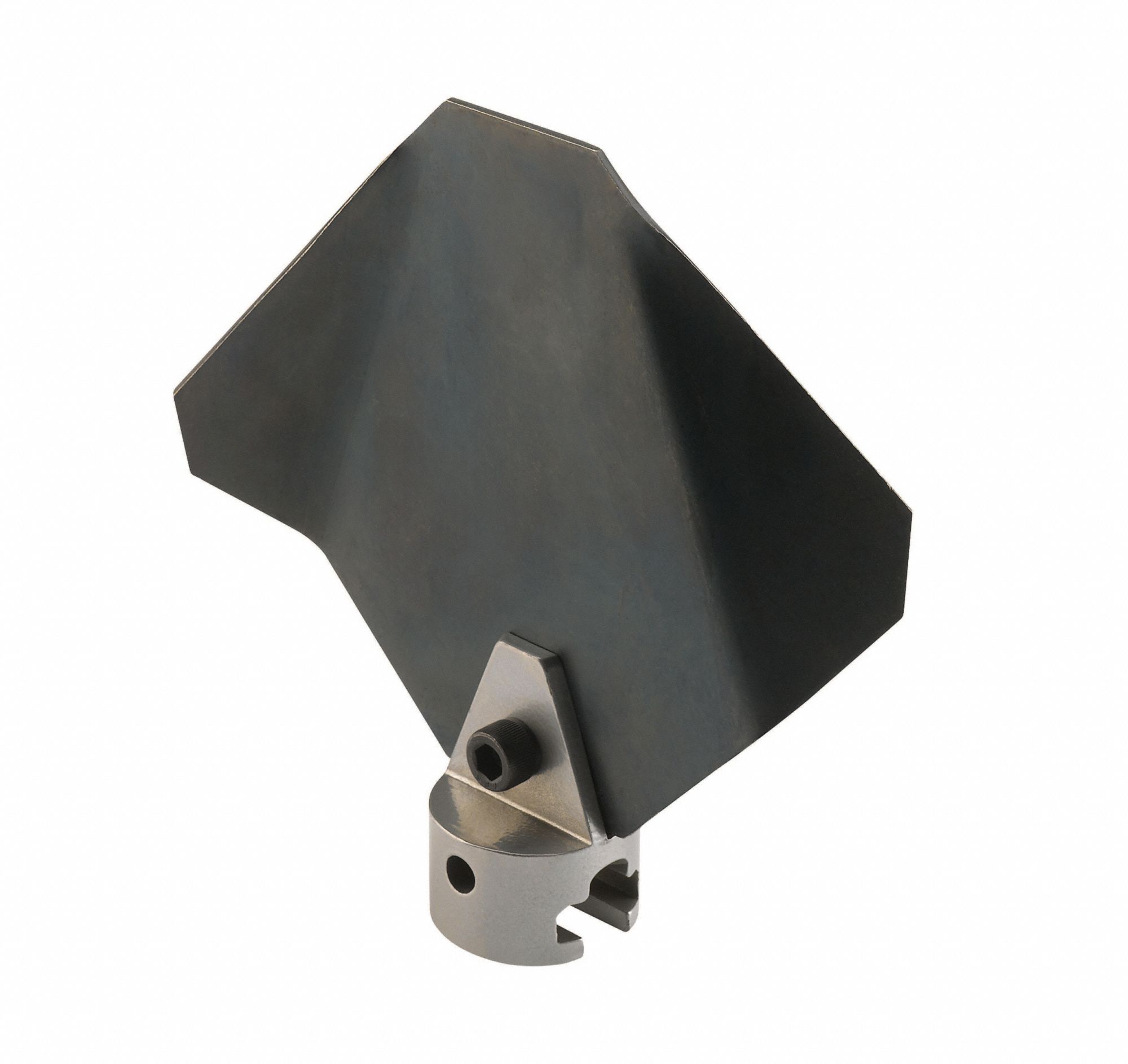 Drain Clean Cutter