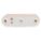 Product Image #2