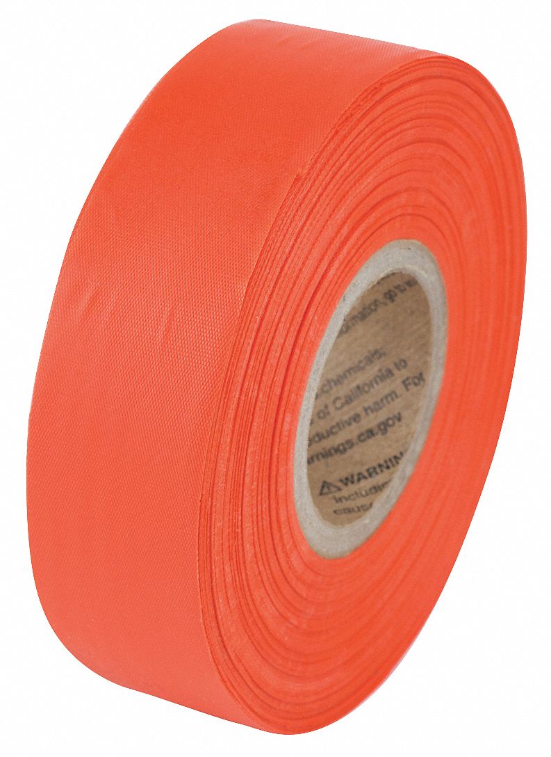 harris-flagging-tape-1-3-16-in-x-300-ft-no-legend-452c72-vst04