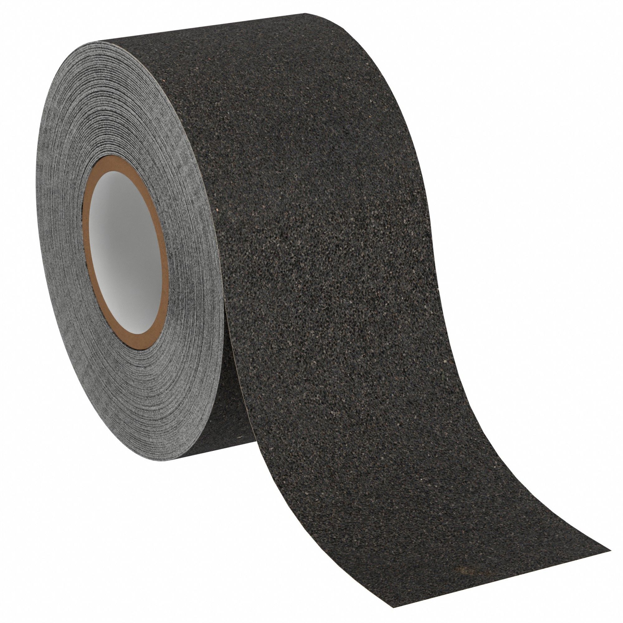 ANTI-SLIP TAPE,SOLID,2" W,46 GRIT