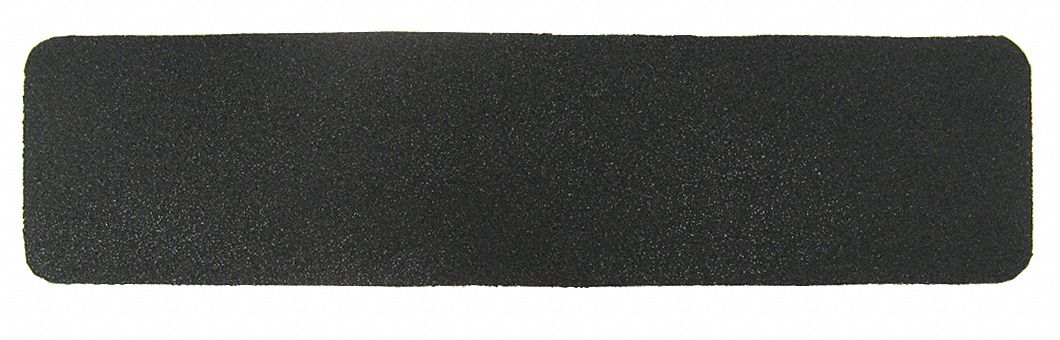 ANTISLIP TREAD,24