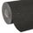 ANTI-SLIP TAPE,30FT. L,BLACK,4