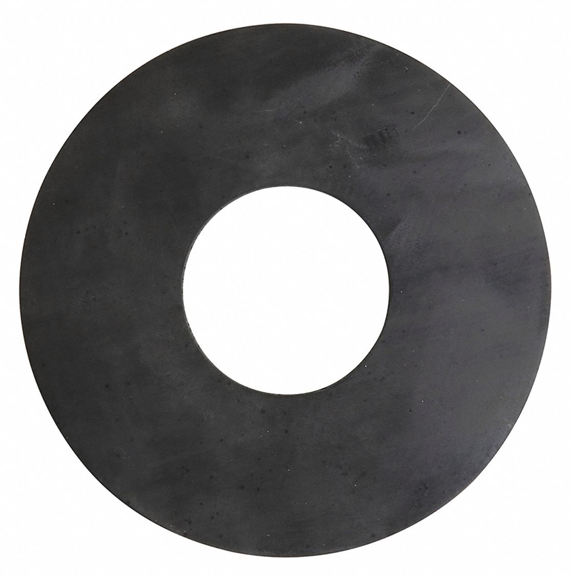 Replacement Gasket: For 30RF41, Neoprene, 3 1/2 in Outside Dia