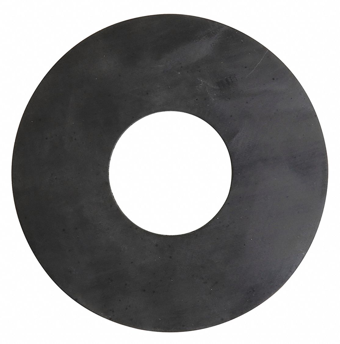 REPLACEMENT GASKET, FOR USE WITH AEROSOL CAN RECYCLER