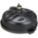 Product Image #2