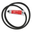 Drum Funnel Replacement Gaskets image